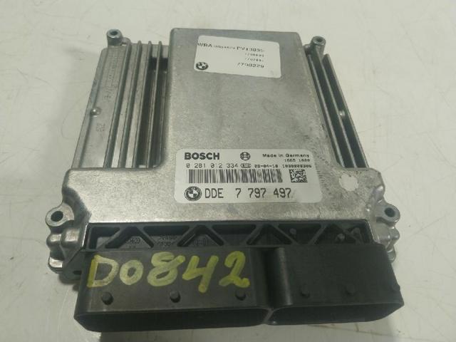 13617808125 BMW