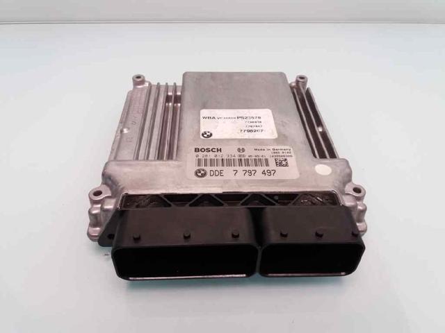 13617808125 BMW