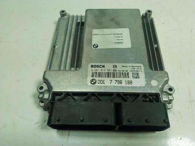 13617808125 BMW