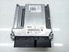 Centralina Del Motor / Modulo De control Del Motor (ecu) 13617808125 BMW