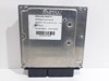 Centralina Del Motor / Modulo De control Del Motor (ecu) 13617808125 BMW