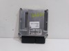 Centralina Del Motor / Modulo De control Del Motor (ecu) 13617808125 BMW