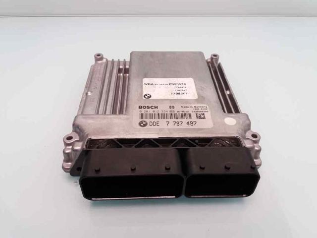 13617808125 BMW