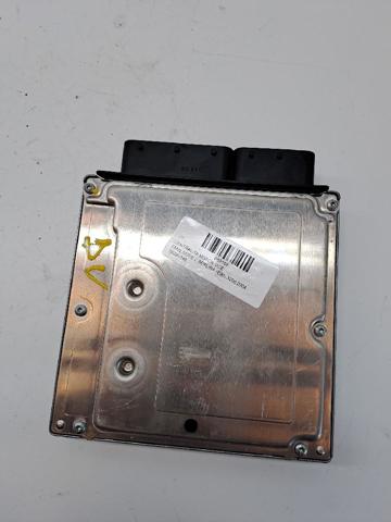 13617808125 BMW