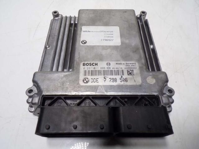 13617808222 BMW