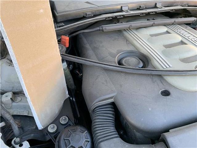 13617808222 BMW