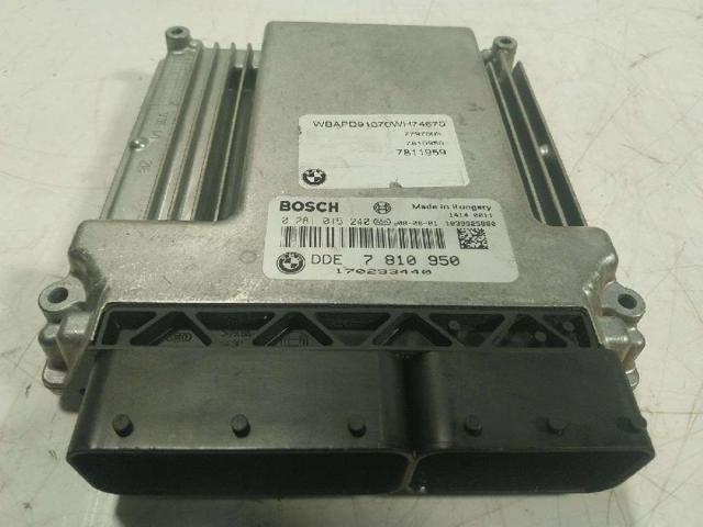 13617810950 BMW