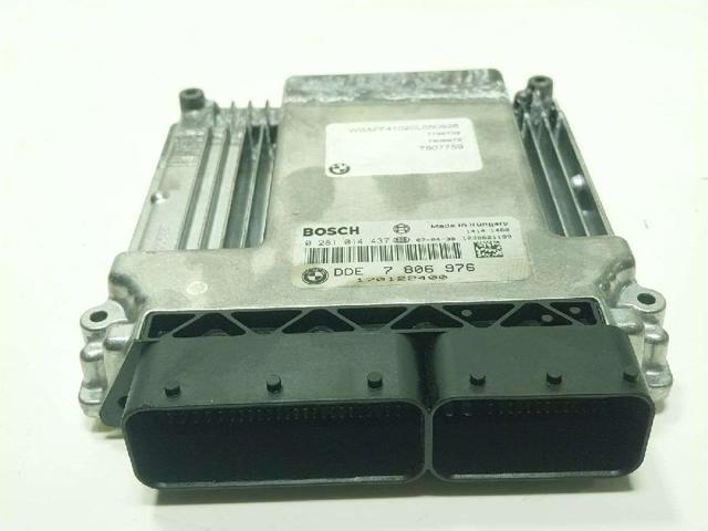 13617810950 BMW