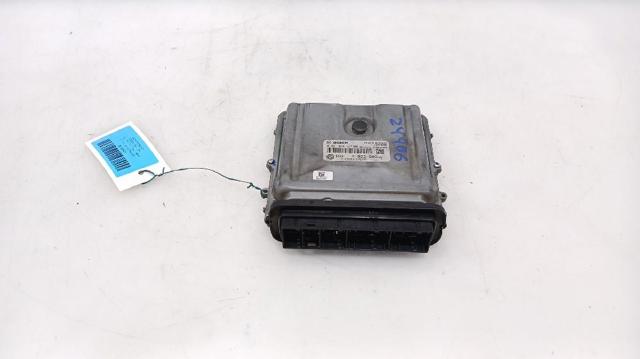13617823905 BMW