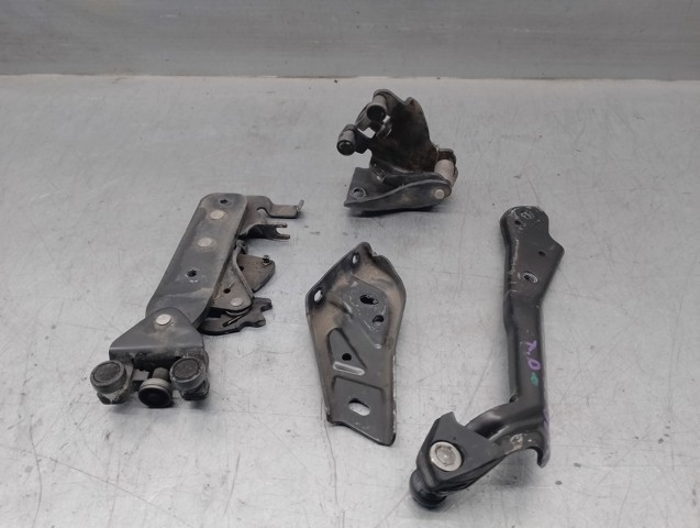 1361786080 Fiat/Alfa/Lancia