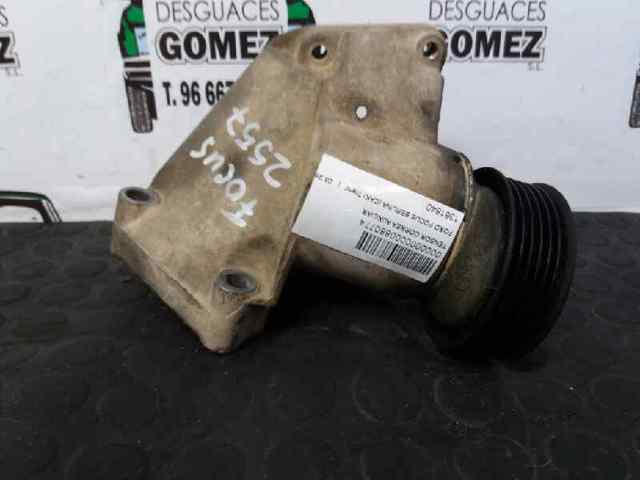 Tensor de la correa de distribución 1361840 FORD