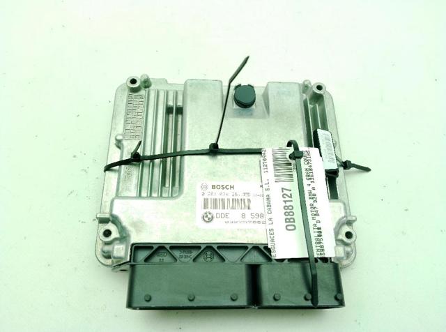 13618473185 BMW