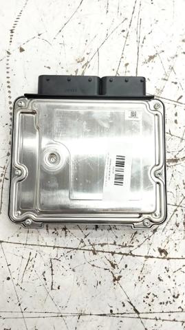Módulo de control del motor BMW 5  (F10)