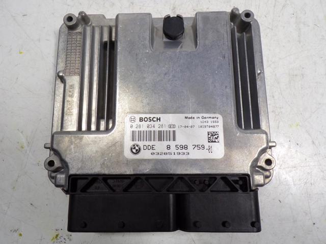 13618473185 BMW