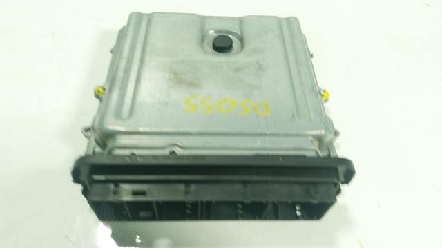 Comprar Módulo de control del motor X5  E70