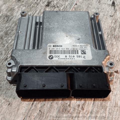 13618518166 BMW