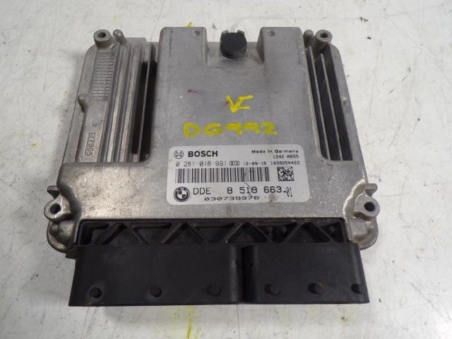 13618519663 BMW/MINI