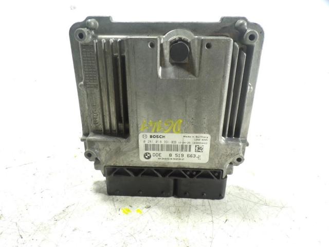 13618519663 BMW/MINI