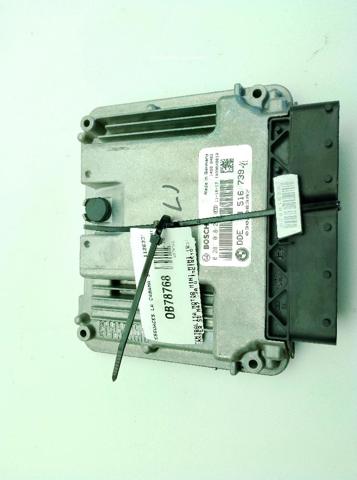 13618519663 BMW