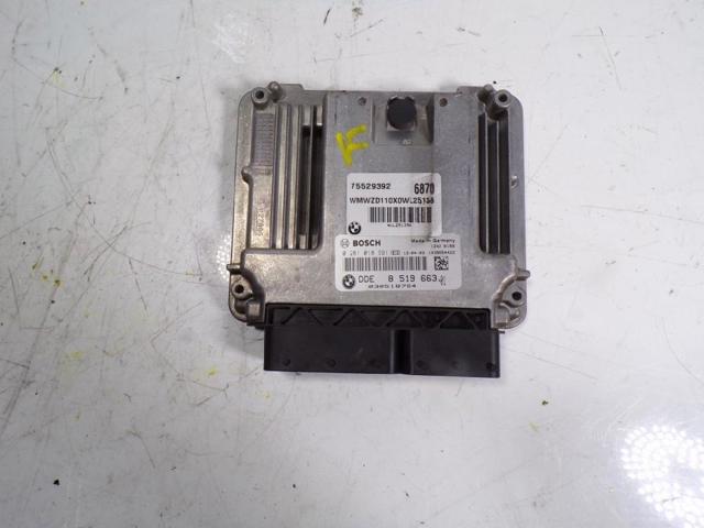 13618519663 BMW/MINI