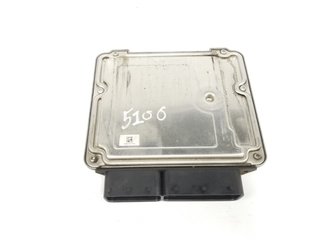 13618519663 BMW/MINI