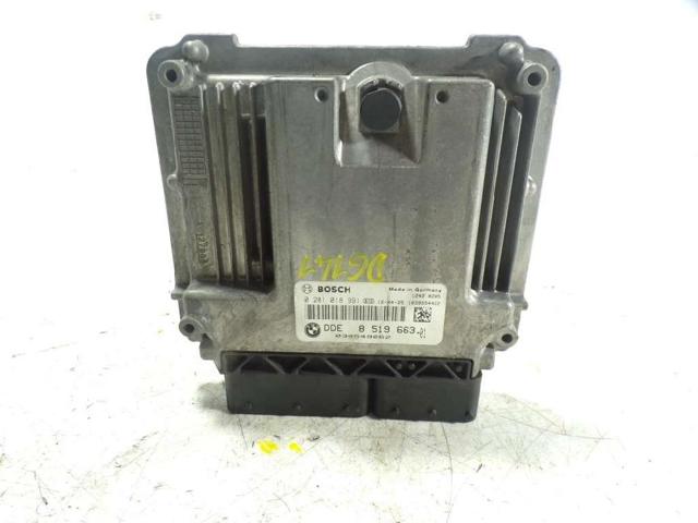 13618519663 BMW