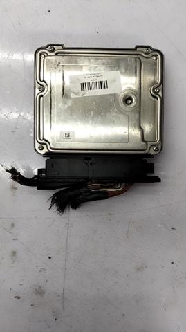 13618519663 BMW