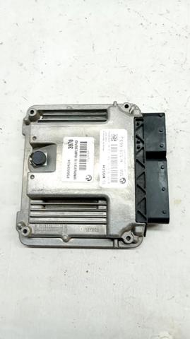 13618519663 BMW