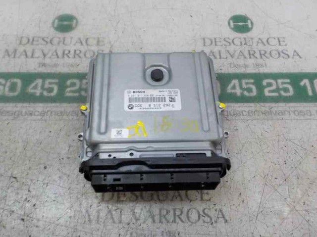 Módulo de control del motor X5  SUV (2007-2013) original desde 213,44 €