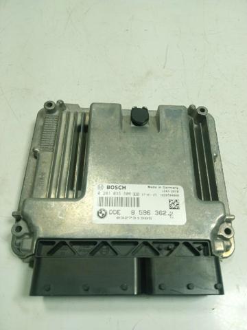 13618576522 BMW