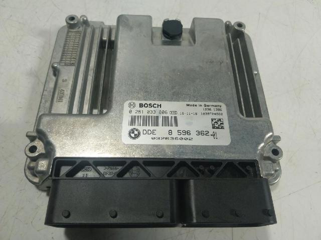 13618576522 BMW