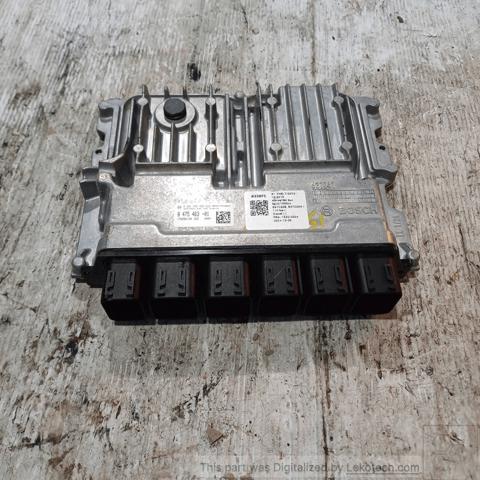 13618576522 BMW