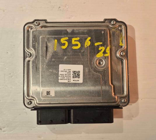 13618583423 BMW