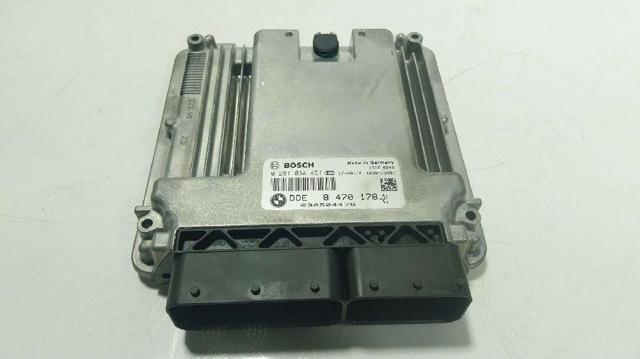 13618586540 BMW