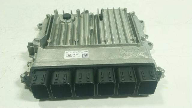 13618598153 BMW