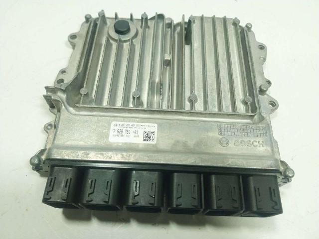 13618598153 BMW