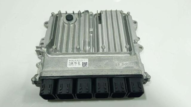 13618598153 BMW