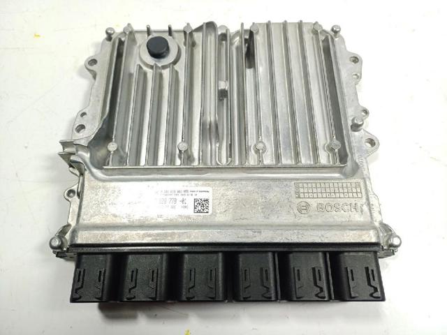 13618598153 BMW
