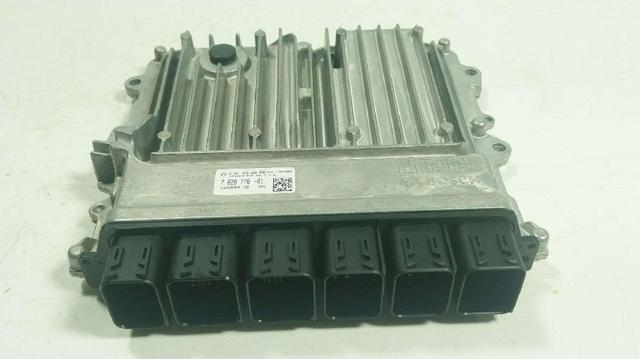 13618598153 BMW