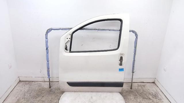 Puerta de coche, delantera, izquierda Fiat Qubo  desde 238,13 €