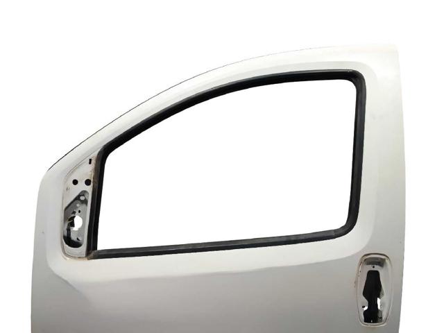 Puerta delantera Fiat Qubo  (2008-2026)