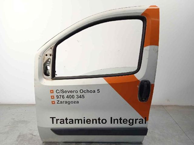 1361949080 Fiat/Alfa/Lancia