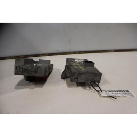 1361993080 Peugeot/Citroen