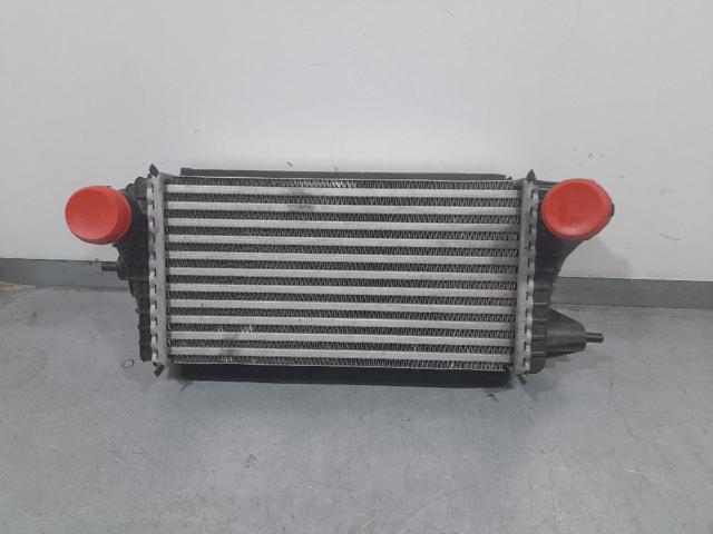 Enfriador de aire de admisión 1362052R40 SUZUKI