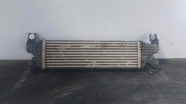 1362061MA0 Suzuki