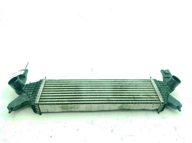 Radiador de aire, intercooler 1362061MA0 SUZUKI