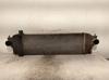 Intercooler 1362067J00 SUZUKI
