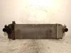Intercooler 1362067J00 SUZUKI