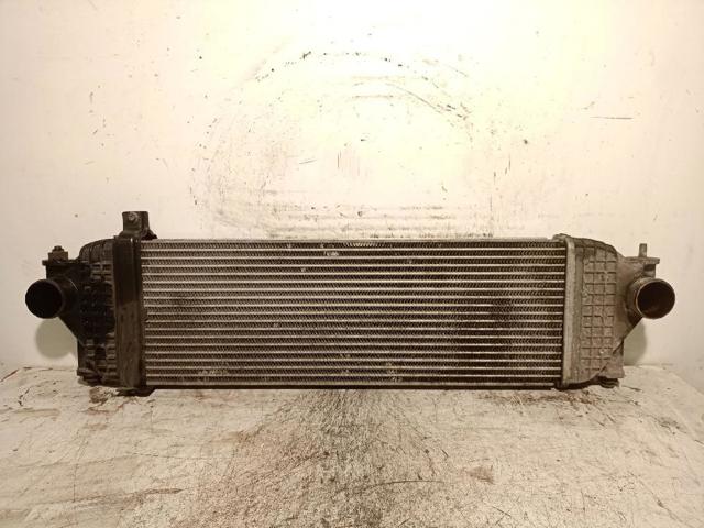 1362067J00 Suzuki