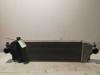Intercooler 1362067J00 SUZUKI